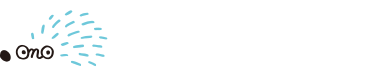 大池おのこどもクリニック