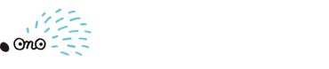 大池おのこどもクリニック