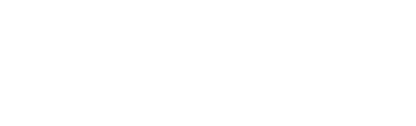 大池おのこどもクリニック