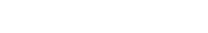 大池おのこどもクリニック　OIKE ONO CHILDREN'S CLINIC